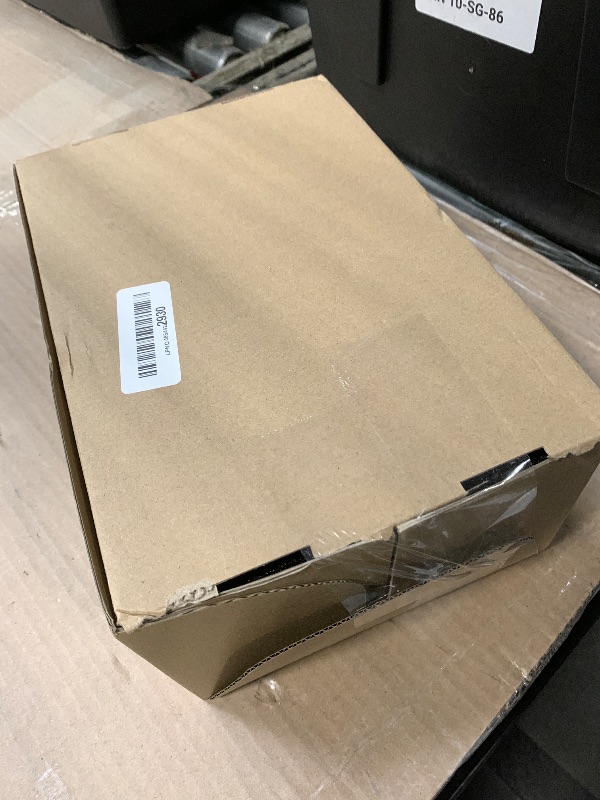 Photo 1 of [Luxury] Kitchen Soap Dispenser Set - 16OZ Amber Glass Bottle, Stainless Steel Pump, Instant Dry Tray, Waterproof Labels, Non-Slip Silicone Pad, and Dish Brush | Upgrade for Your Kitchen and Bathroom