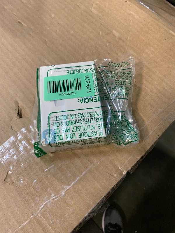 Photo 1 of [6-Count] Papablic Duckbill Valves, Replacement Milk Valves Compatible with Spectra S1 S2 and Medela Breast Pumps Accessories, BPA & DEHP Free, White