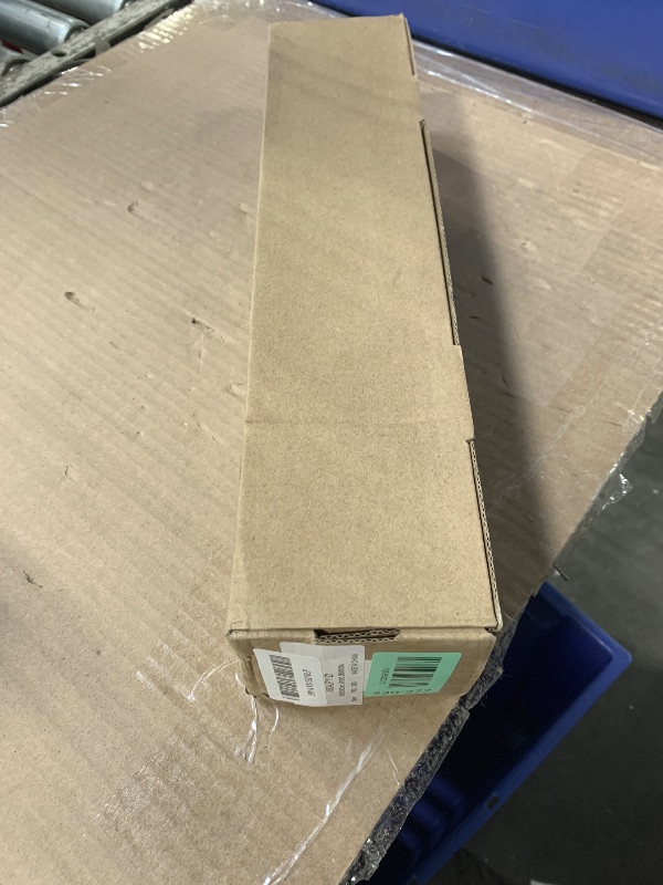 Photo 1 of 05047912AD Left Side Intake Camshaft for 2016-2024 Chrysler/Dodge/RAM 3.6L V6 Model, Replaces Part Numbers 05047912AD, 05047912AB, 05047912AC, 05047912AA