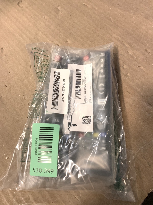 Photo 1 of ?Pack of 2? New Universal Remote for All Samsung TV Remote, Replacement Compatible for All Samsung Smart TV, LED, LCD, HDTV, 3D, Series TV