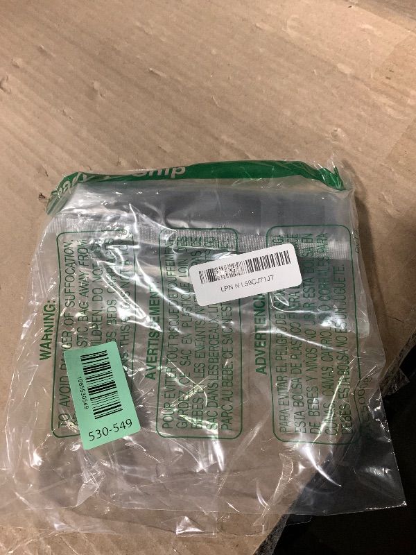 Photo 1 of ?Pack of 2? for LG Smart TV Remote Control Replacement?Universal for All LG Smart TVs