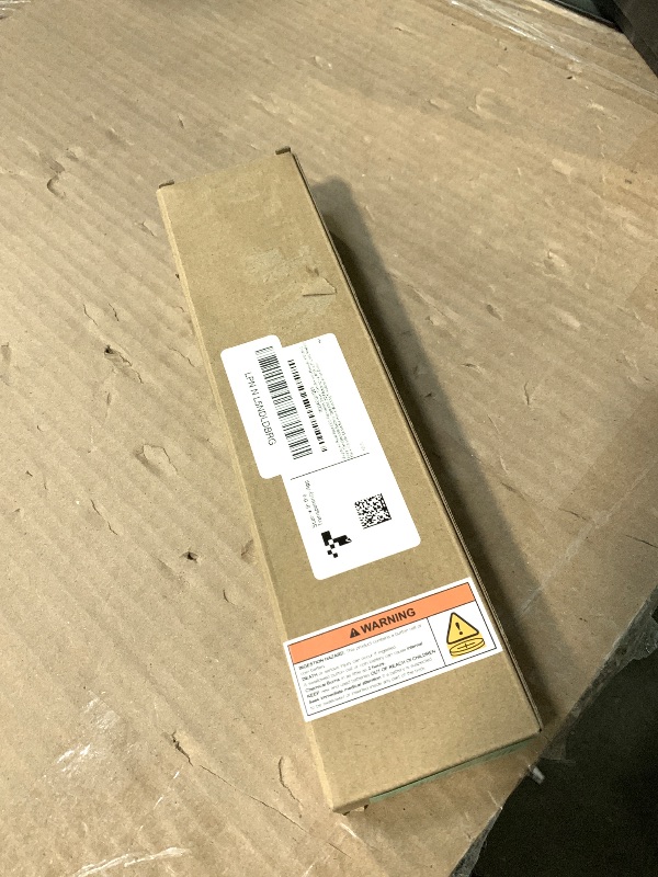 Photo 1 of ***MAJOR DAMAGE*** Upgraded Real Wax LED Flameless Taper Candles with Remote, KSWING Ivory Candlesticks Battery Operated 3D Flickering - 2 PCS 9.6” Long Realistic Fake Candle Sticks for Home/Wedding/Fireplace Xmas Decor