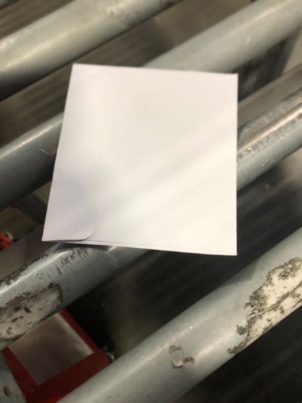 Photo 1 of (3Pcs) Money Well Wasted Stickers Funny Sarcastic Quote Humor Motivational Inspirational Gifts Waterproof Vinyl Decals for Kindle Water Bottle Bumper Car Hard Hat Phone Laptop 3x1.2