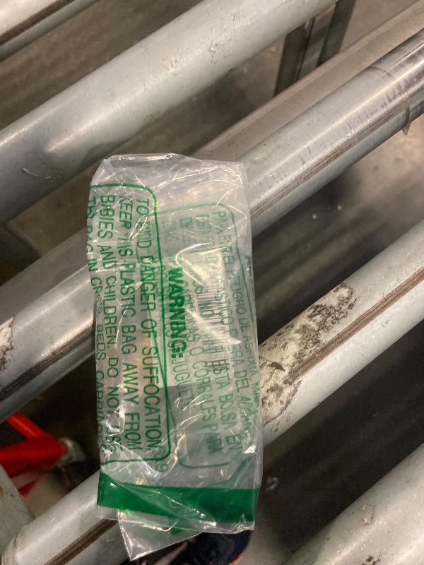 Photo 1 of 1/2 Inch Npt Brass Nipple Male To Male Pipe Fitting Adapter, Straight Connector for Hose, Brass Fittings (1/2 inch x 1/2 inch NPT Male2 Piece)