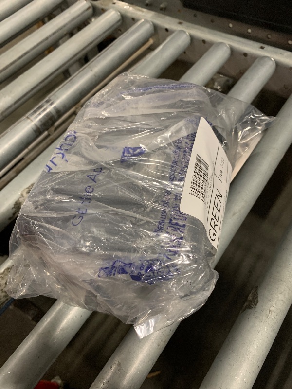 Photo 1 of [ 2025 Netflix Licensed ] 4K Projector with Wifi Bluetooth, Android 13 Smart Projector w Built-in Netflix/YouTube/PrimeVideo/D+, Auto Keystone, 1080P Native Mini Portable Projector for Outdoor Movies