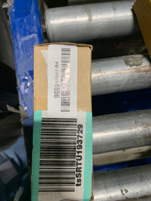 Photo 1 of 088796 088789 088772 080841 Battery for Bose Soundlink Mini 2, Soundlink Mini II Bluetooth Speaker 7.4V 2330mAh/17Wh (No Circuit Board-Need Welding