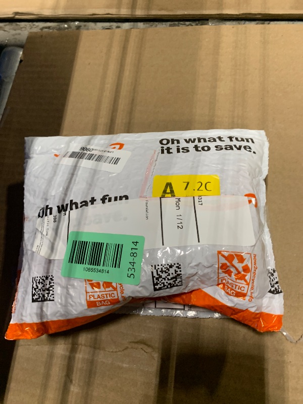 Photo 1 of [*Mini Size*] TIRTIR Mask Fit Red Cushion Foundation | Full coverage, Weightless, Skin fit, Satin Glow Finish, Korean Makeup BB Foundation, beauty, Tattoo cover up, Buildable (#25N Mocha, 0.15 Fl Oz)