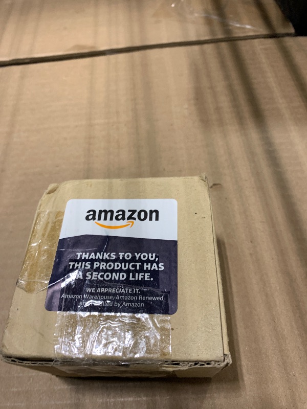 Photo 1 of [GOODS-PRO] DA31-00146B Refrigerator Evaporator Fan Motor - Genuine OEM Replacement Part for Samsung Refrigerator Replaces PS4138373 AP4136568 DA31-00146D 2030145 DA31-00220A