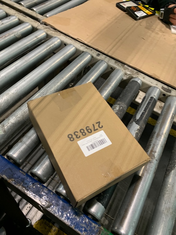 Photo 1 of ?Upgraded?279838 W10724237 Dryer Heating Element for Whirlpool Wed4815ew1 Maytag Centennial Medc215ew1 Kenmore 70 80 Series Model 110 Amana Ned4655ew1 Roper Admiral,Replaces 2406026 3403585 3398064