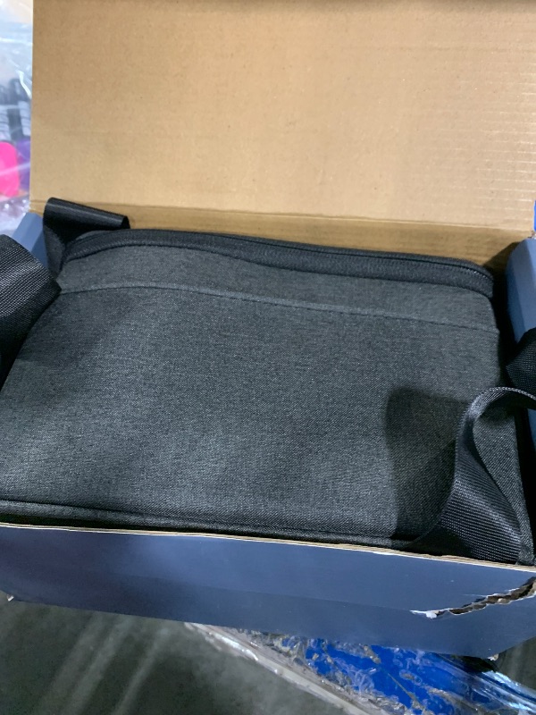 View 4 of ***IT IS UNKNOWN IF ANY PARTS ARE MISSING**CHUBORY X10 PRO Drone with Camera for Adults 4K UHD, 3280 FT Long Range Control, 90 Min Prolonged Flight, Auto Return Function, Follow Me Mode, Brushless Power, 5G FPV RC Quadcopter for Starters (<0.55lb)