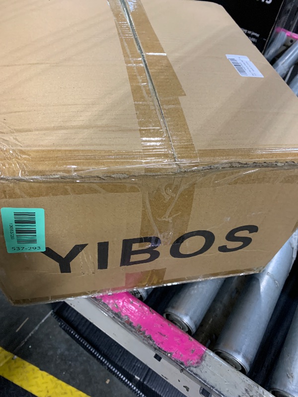 Photo 1 of ***MISSING PIECES*** ***READ CLERK NOTES*** 23 Pieces Non-Stick Cookware Set,Stackable Pans and Pots Set with Removable Handles, Space Efficient for RVs and Camping,Oven,Induction,Gas,Electric & Stovetops,Dishwasher Safe