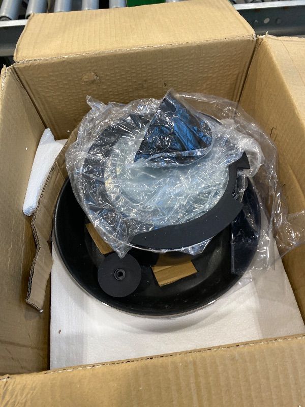Photo 1 of ***MISSING PIECES*** ***READ CLERK NOTES*** 23 Pieces Non-Stick Cookware Set,Stackable Pans and Pots Set with Removable Handles, Space Efficient for RVs and Camping,Oven,Induction,Gas,Electric & Stovetops,Dishwasher Safe