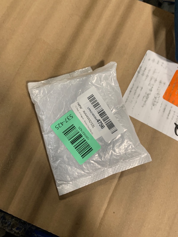 Photo 1 of 12 Pack of Magnetic Toolbox Labels,3D-Printed Tool Box Labels,General Tool Box Organize Accessories,Reusable Tags for Steel Toolboxes,Carts,Drawers,Cabinets(Black,Randomly 2 Letter Styles)