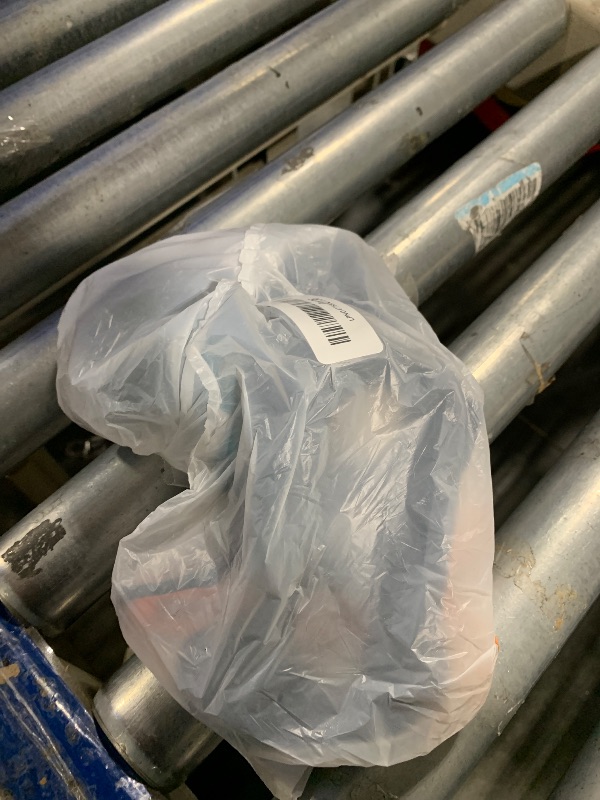 Photo 1 of [Switch 1/2 Compatible] FASTSNAIL Grips for Nintendo Switch 2 (2025)/1&OLED for Joy-Con 2, Wear-Resistant & Anti-Slip Controller Grips Handle Kit, Switch 2 Joypad Holder Accessories (Orange,Blue)