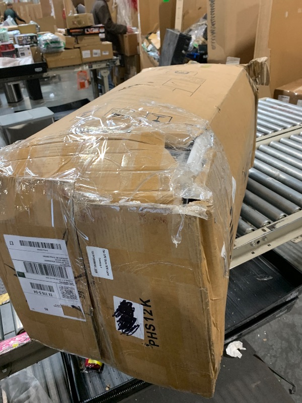 Photo 1 of ***similar item**** Linenspa 2 Inch Gel Swirl Memory Foam Mattress Topper – Cooling Gel Infused – Pressure Relieving Bed Topper - Mattress Pad – CertiPUR Certified - Full Size