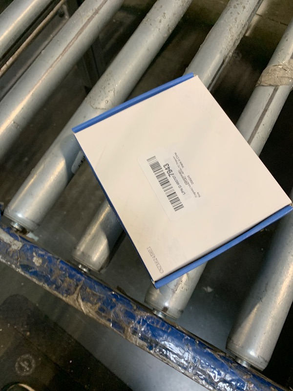 Photo 1 of [Upgrade] NEWCARE 4K@60Hz HDMI Switch 5 in 1 Out with Type-C Charging Cable, HDMI Switcher with IR Remote,5 Port HDMI Selector Box Support HDMI 2.0, Compatible with TV PS5/4 Xbox Laptops PC Projector