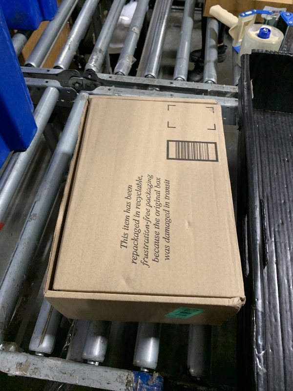 Photo 1 of ***SIMILAR ITEM***
DREAM PAIRS ANNEE Pointed Toe Low Chunky Heels Pump Shoes,Size 10,Black/Nubuck,ANNEE