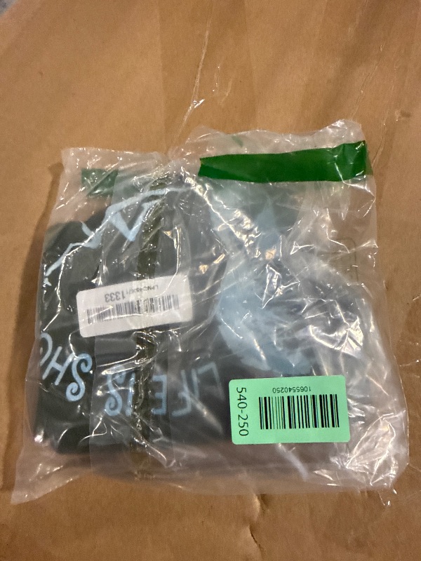 Photo 1 of ** UNKNOWN SIZE***Music Lover Life is Short But Sweet for Certain Guitar T-Shirt