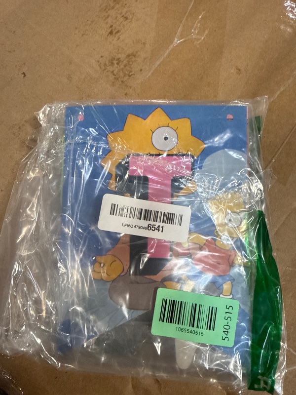 Photo 1 of ??????? Party Decorations,??????? Birthday Party Supplies Includes Banner- Cake Topper - 24 Cupcake Toppers - 18 Balloons