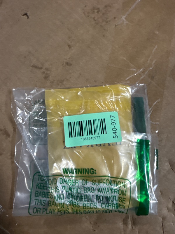 Photo 1 of 2 Pairs Gel Toe Caps Protectors Silicone Toe Sleeves Metatarsal Pads Ball of Foot Cushion Soft Forefoot Cushioning for Men Women Toe Sleeves Guards for Pain Relief