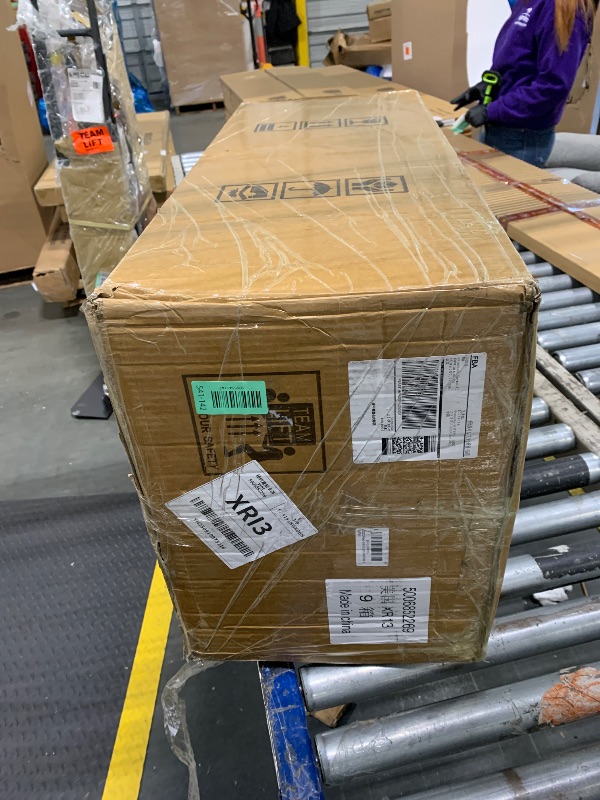 Photo 1 of *****FACTORY SEALED******LCDOCTOR Patient Lift Transfer Chair, Wheelchair to Car Transfer Devices, Shower Lift Aids for Elderly,Lightweight Foldable with Cushion - Patient with Padded backrest