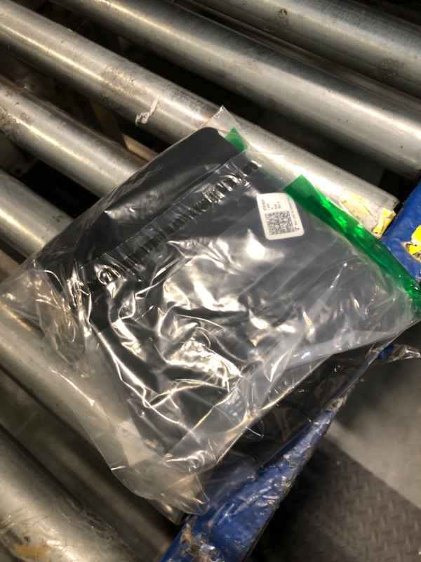 Photo 1 of (2 Sided) Cat Dad Club Life is Better with Cats Father's Day T-Shirt, XL