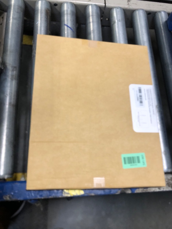 Photo 1 of (2-Adult Sizes) Left Chest Logo Placement Tool - Tshirt Ruler Guide Vinyl Alignment Pocket, T-Shirt Measurement Tool, Embroidery Placement Guide, Shirt Ruler, Shirt Alignment for Heat Press