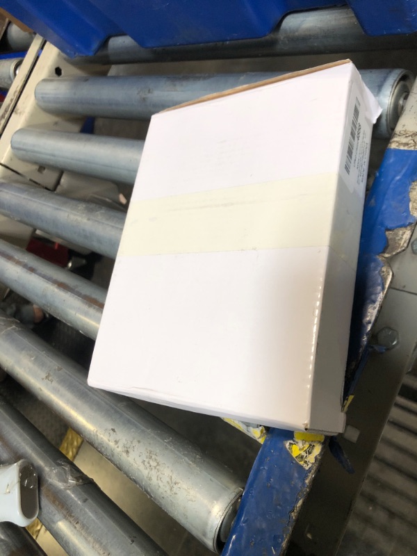 Photo 1 of ?Patent Pending?Stand Mixer Attachment Holders, Compatible with Kitchenaid Mixer & KitchenAid Flat Beater, Kitchen Accessory Organizer, Accessories for Storing Dough Hooks,Flat & Flex Edge Beater