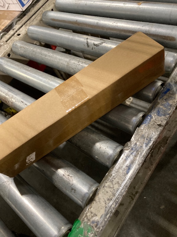 Photo 1 of 10PCS Christmas Tree Topper,17 Inch Lime Green Curly Tree Picks with Gold Ball Christmas Ornaments Stems for Xmas Tree Decorations,Wreath,Centerpiece Christmas Decor Supplies