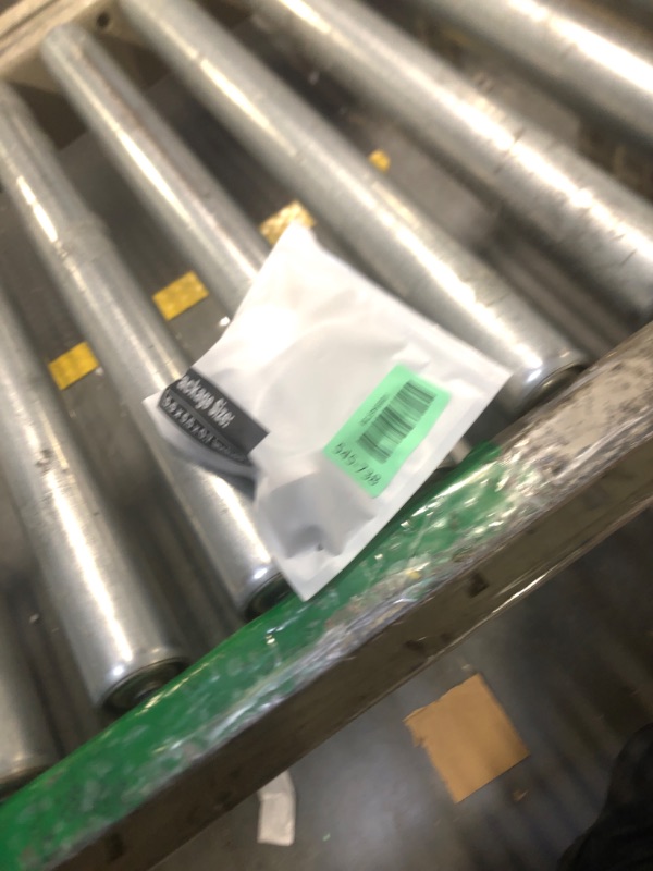 Photo 1 of [Apple MFi Certified] iPhone Charger, 2Pack Lightning Cable Apple Charging Cords &Fast Quick USB Wall Charger Travel Block Plug Adapter for iPhone 14/13/12/11 Pro/11/10/XS MAX/XR/8/7/6s/6 Plus