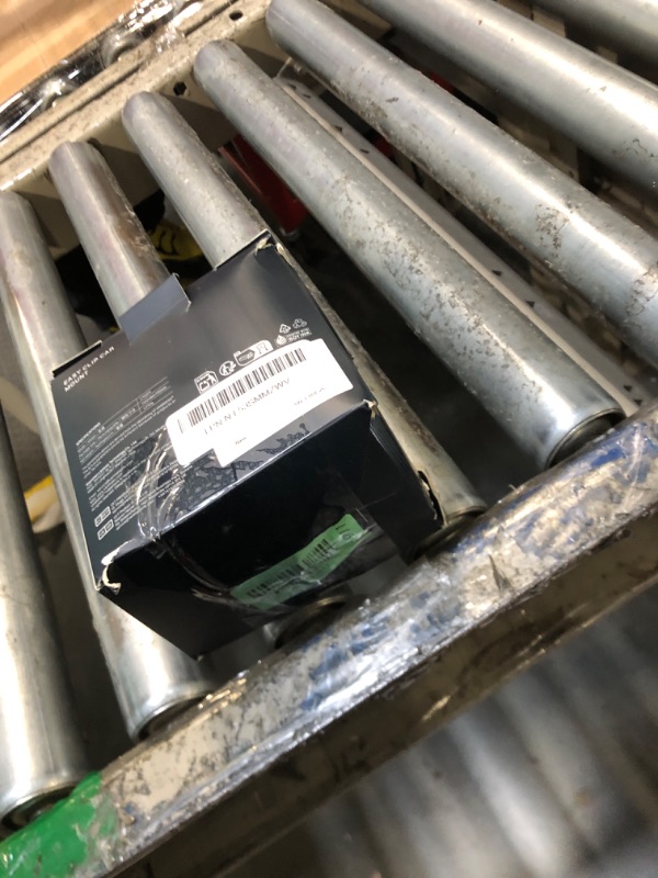 Photo 1 of [2026 True Military-Grade] Car Phone Holder VANMASS [Upgraded Strongest Suction & Clip] Cell Phone Mount for Dashboard Windshield Vent Wall,Truck Cradle Stand for iPhone 17 Pro Max 16 15 14 13 Android