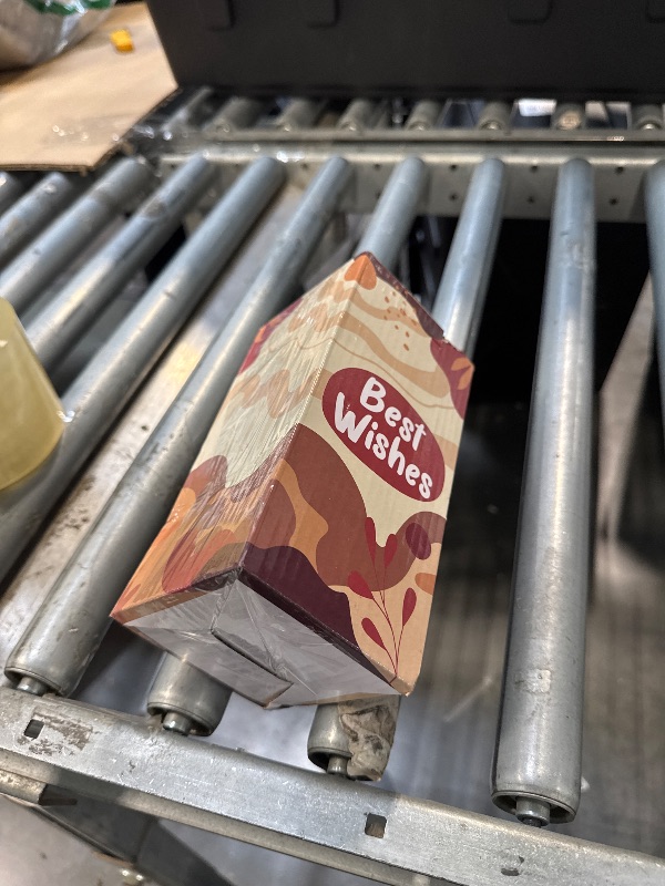 Photo 1 of **Different design** 
BIRGILT Best Uncle Gifts from Niece - Uncle Christmas Gifts - My Favorite Niece Gave Me This Cup - Fathers Day, Birthday Gift for Uncles - 20oz Tumbler