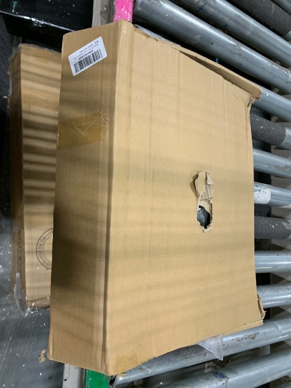 Photo 1 of **SIMILAR NOT EXACT**
DuraGo BR31149 Rear Solid Disc Brake Rotor