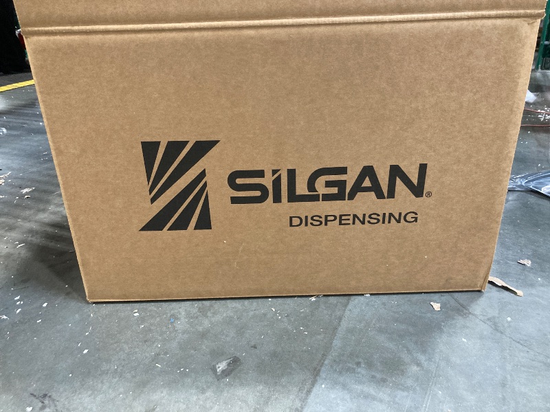 Photo 1 of **Expired**
**expired dates: oct 11 -Jan 12 , 2026**
Topi Chico drinks , dog food , spindrift soda , black coffee, chips