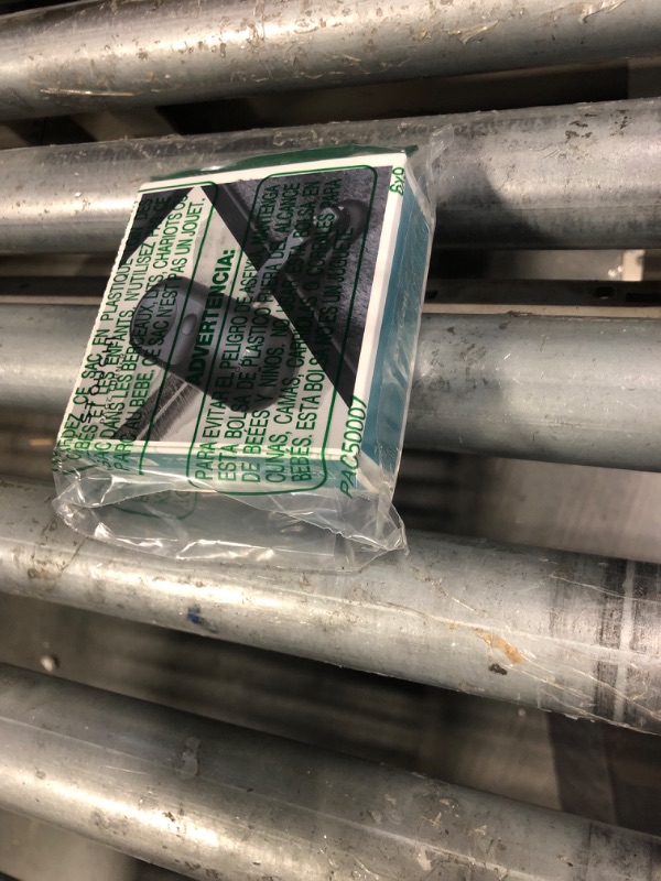 Photo 1 of [#1 Magnetic Tech] Remote Control Page Turner for Kindle Paperwhite with Wrist Strap, 2-in-1 Kindle Accessories for iPhone, iPad, Camera Video Record & Shutter Selfie,Ideal Valentine’s Gift