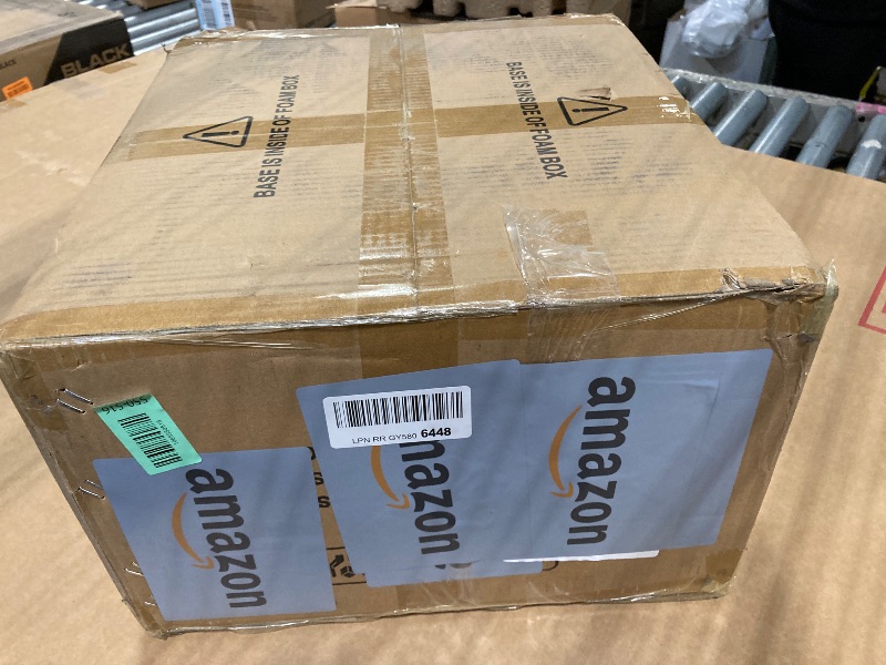 Photo 1 of *USED*
25/55lbs Pair Adjustable Dumbbells Set, Dumbbells with Anti-Slip Metal Handle for Exercise & Fitness Fast Adjust Weight for Full Body Workout Fitness