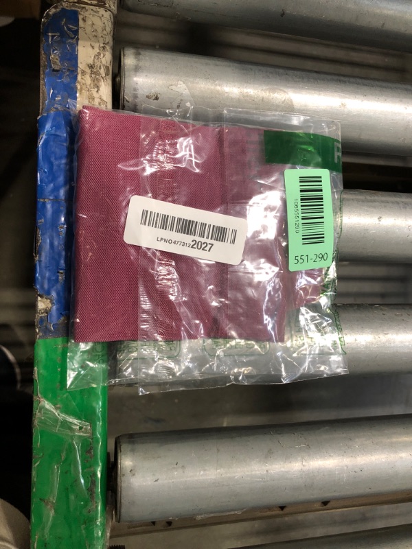 Photo 1 of **1 PAIR**
Doc Miller Open Toe Compression Socks, 20-30 mmHg, Toeless Compression Sleeves for Legs, Knee High Stockings for Shin Splints, Varicose Veins, Travel, Calf Support & Muscle Recovery, Men & Women, Pair