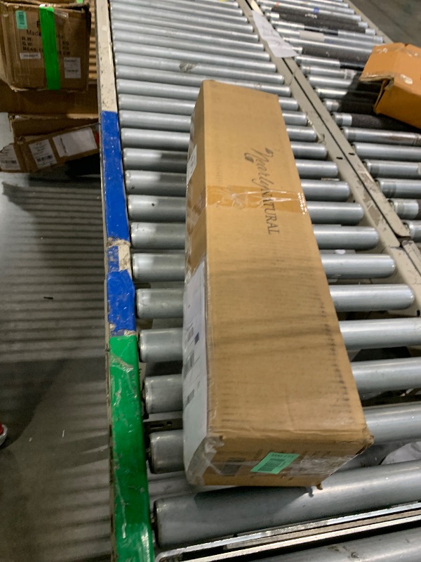 Photo 1 of ** SIMILAR** 3ft Small Christmas Tree?Mini Artificial Christmas Tree with Battery Operated Lights for Office,Desk,Indoor, Outdoor, Holiday Xmas Party Decoration, Easy Setup -White-3FT