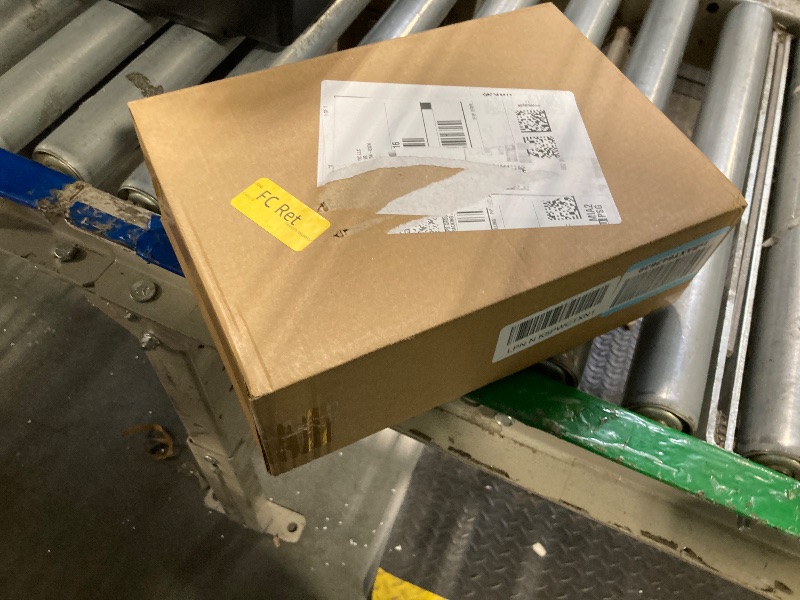 Photo 1 of ***SIMILAR *** Stainless Steel Metal 25FT Garden Hose Lightweight, Puncture & Rust Proof Heavy Duty Water Hose for Yard, RV, Garden, Outdoor