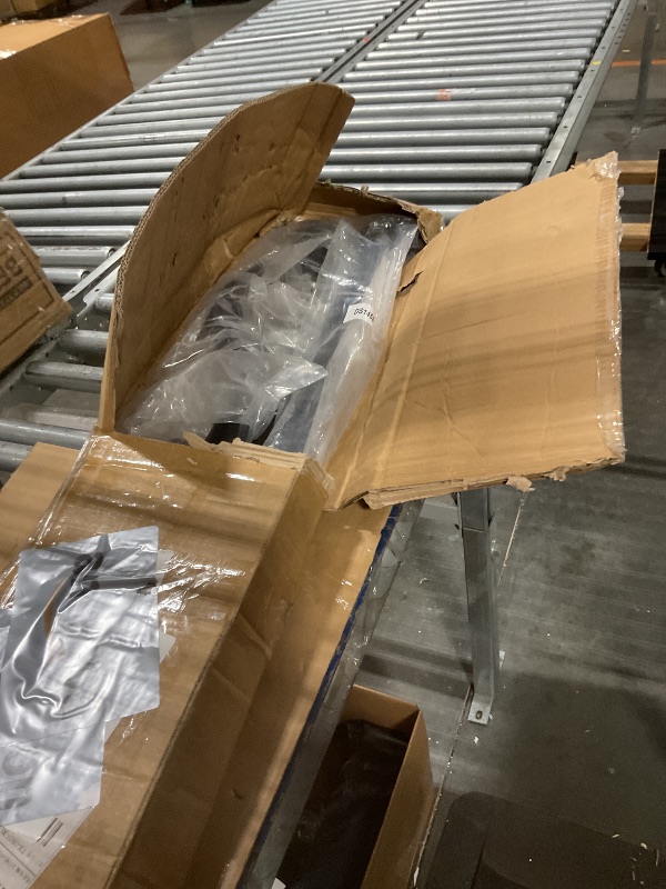 Photo 1 of ?Psrorkeu 13pc Front Suspension & Steering Kit for 1998 1999 Dodge Ram 1500 2500 4WD 4x4 - Upper Lower Ball Joints, Tie Rod Ends, Track Bar, Sway Bar Links - K3134 K8195 DS1413 ES3497