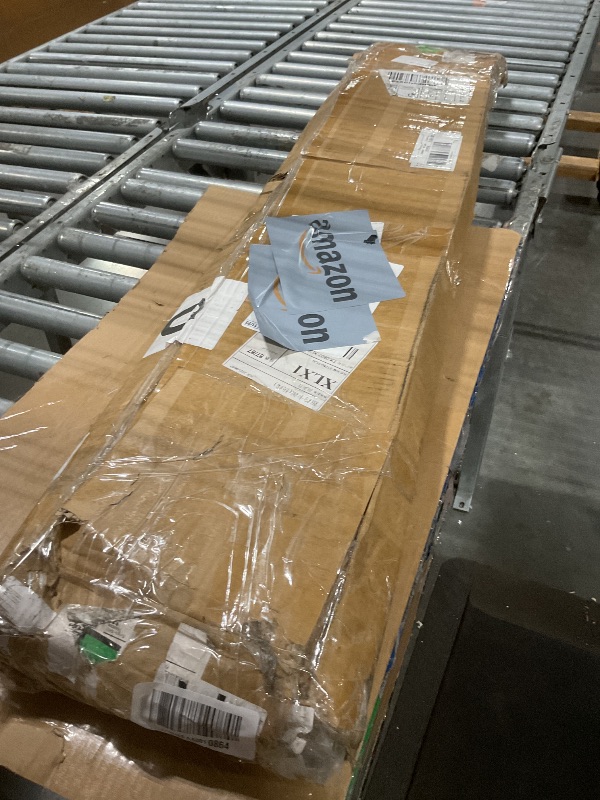 Photo 1 of ?Psrorkeu 13pc Front Suspension & Steering Kit for 1998 1999 Dodge Ram 1500 2500 4WD 4x4 - Upper Lower Ball Joints, Tie Rod Ends, Track Bar, Sway Bar Links - K3134 K8195 DS1413 ES3497