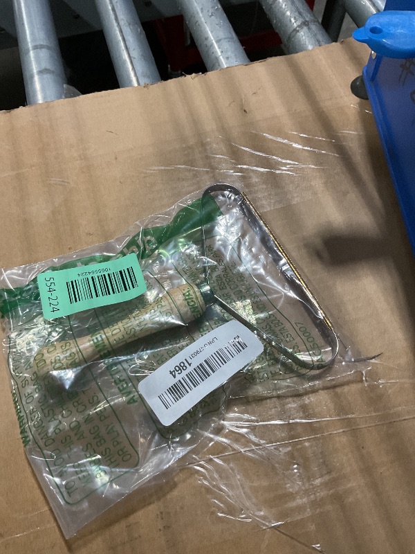 Photo 1 of 1-Pack Pet Hair Removal Tool - Carpet Rake and Squeegee for Pet Hair Remover Tool - Lint Remover and Hair Scraper for Couch - Easy to Clean Fuzz Fur and Pro Cat Dog Hair Remover for Rugs,Car Floor Mat