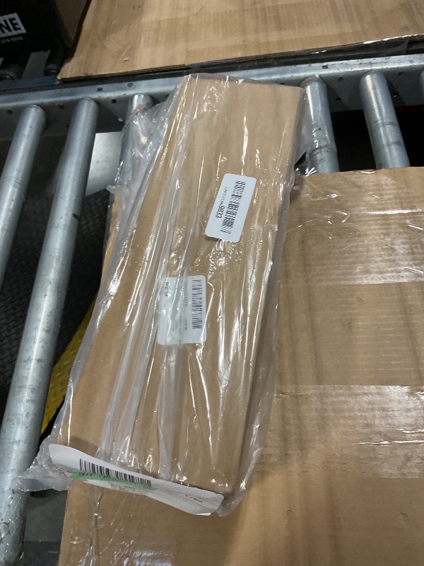 Photo 1 of ***MISSING TWO*** Silver Buffalo Care Bears Rainbow Heart Logo 4pc Ceramic Mug Stack, 10 Ounces