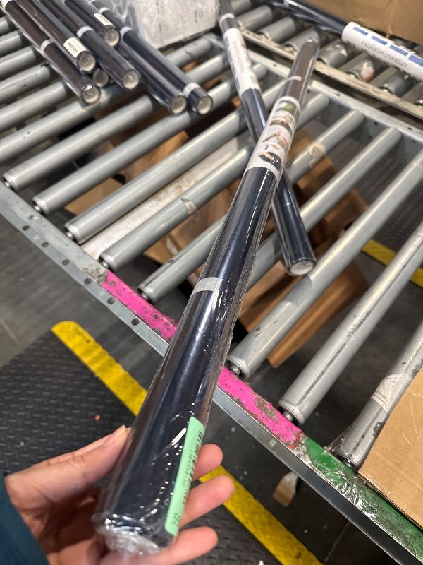 Photo 1 of *USED*
One Way Privacy Window Film,Premium PET Material,Daytime Reflective Heat Control Anti UV Door Sticker,Window Tint for Home Office Living Room,Neptune Blue,35.4 Inch x 16.4 Feet