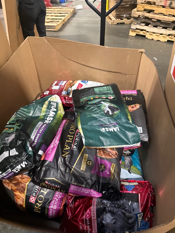 Photo 1 of ***MIXED ANIMAL FEED***FINAL SALE// FINAL SALE***