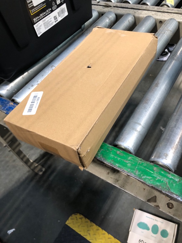 Photo 1 of ?2025 Upgraded?8544771 wp8544771 Dryer Heating Element 279973 3392519 Thermal Fuse 279816 Thermostat Cut Off Compatible With whirlpool,maytag,kenmore by AMI PARTS