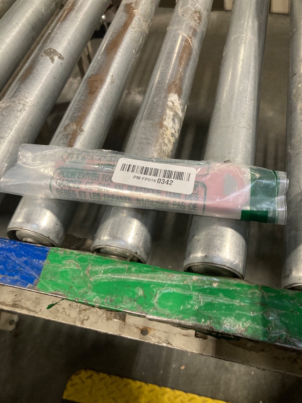 Photo 1 of 0.5 Sec Instant Read Meat Thermometer Digital with ±0.5? Precision, Food Thermometer for Cooking Kitchen Gadgets, Oven Grill Candy BBQ Essentials Accessories, Gifts for Him Dad Men Birthday, Red