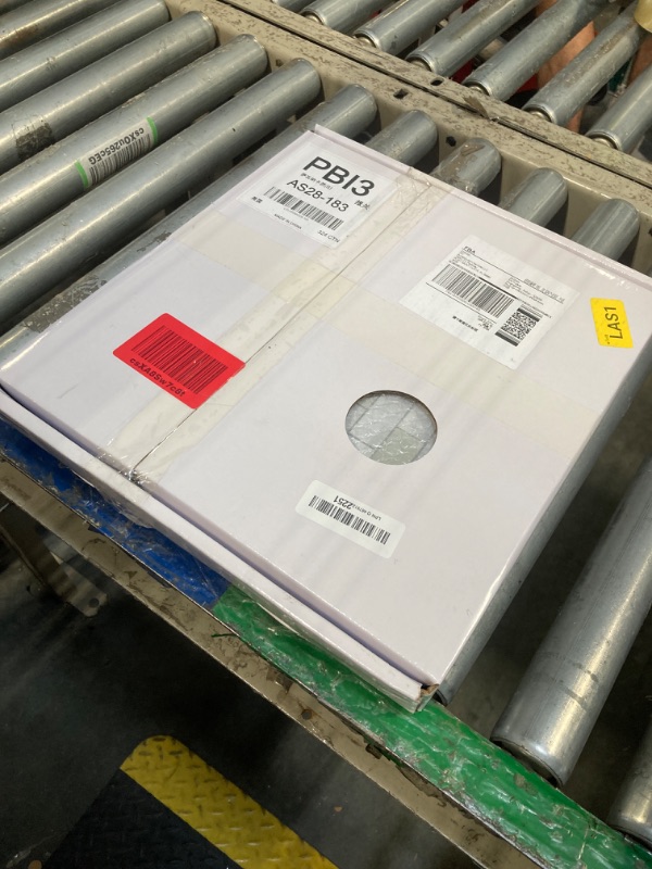 Photo 1 of *MINOR DAMAGE - USED*
10-Sheet Subway Peel and Stick Backsplash Tile, 11.3" x 10.8" Emerald Green Stone Composite Marble Looks Self Adhesive Waterproof Wall Tile, Stick on Tiles for Kitchen Bathroom Shower Fireplace