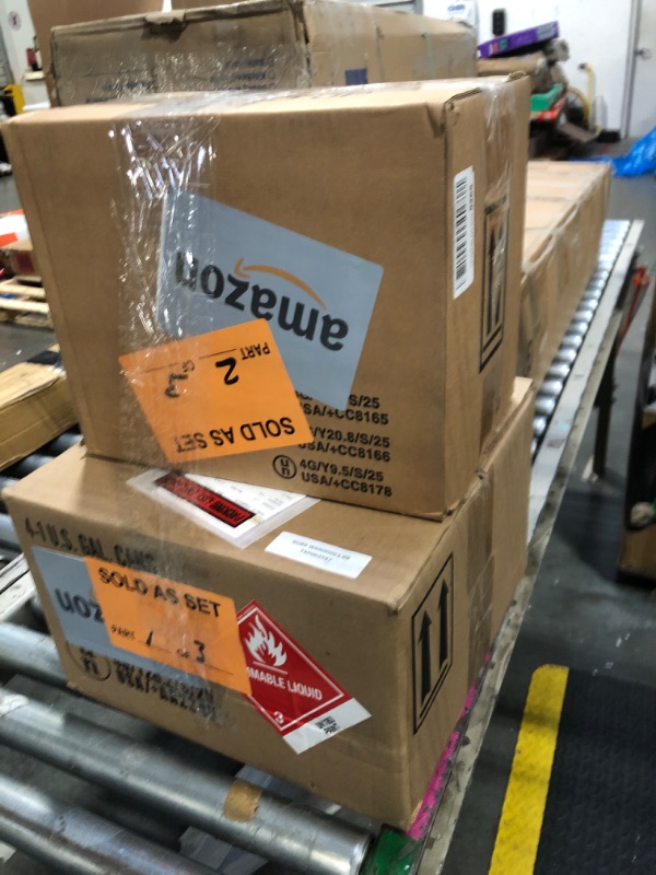 Photo 1 of CARDINAL 6G89-WHE22423 TUFF-TUB WHITE GLOSS HIGH HIDE REGLAZING
POLYURETHANE