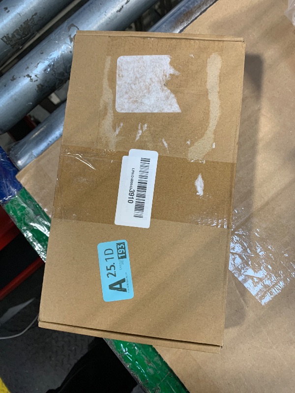 Photo 1 of 1.25in Curved Out Drain Fitting, Drain Extension Pipe Replace A2510101 for Pitco for Anets Fryers for Sinks and Steam Tables (Pack of 2)
